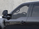 Thumbnail image of 2025 Ford F-150 at D'orazio Ford