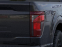 Thumbnail image of 2025 Ford F-150 at D'orazio Ford