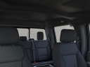 Thumbnail image of 2025 Ford F-150 at D'orazio Ford