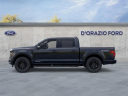 Thumbnail image of 2025 Ford F-150 at D'orazio Ford