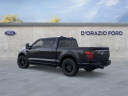 Thumbnail image of 2025 Ford F-150 at D'orazio Ford