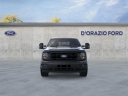 Thumbnail image of 2025 Ford F-150 at D'orazio Ford