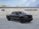 Thumbnail image of 2025 Ford F-150 at D'orazio Ford