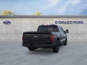 Thumbnail image of 2025 Ford F-150 at D'orazio Ford