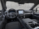 Thumbnail image of 2025 Ford F-150 at D'orazio Ford
