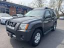 Thumbnail image of 2007 Nissan Xterra at Central Auto Group