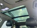Thumbnail image of 2012 Audi Q5 at AUTOSPORT, LLC