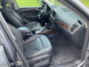 Thumbnail image of 2012 Audi Q5 at AUTOSPORT, LLC