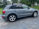 Thumbnail image of 2012 Audi Q5 at AUTOSPORT, LLC