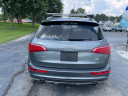 Thumbnail image of 2012 Audi Q5 at AUTOSPORT, LLC