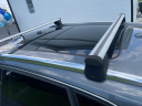 Thumbnail image of 2012 Audi Q5 at AUTOSPORT, LLC