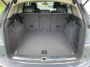 Thumbnail image of 2012 Audi Q5 at AUTOSPORT, LLC