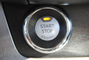 Thumbnail image of 2021 Nissan Murano at Garber Buick