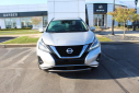 Thumbnail image of 2021 Nissan Murano at Garber Buick