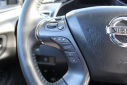 Thumbnail image of 2021 Nissan Murano at Garber Buick