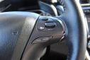 Thumbnail image of 2021 Nissan Murano at Garber Buick