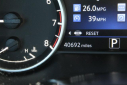 Thumbnail image of 2021 Nissan Murano at Garber Buick