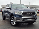 Thumbnail image of 2021 Ram 1500 at Kings Chrysler Jeep Dodge Ram