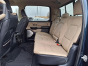 Thumbnail image of 2021 Ram 1500 at Kings Chrysler Jeep Dodge Ram