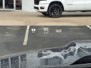 Thumbnail image of 2021 Ram 1500 at Kings Chrysler Jeep Dodge Ram
