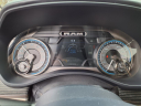 Thumbnail image of 2021 Ram 1500 at Kings Chrysler Jeep Dodge Ram