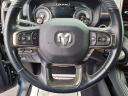 Thumbnail image of 2021 Ram 1500 at Kings Chrysler Jeep Dodge Ram