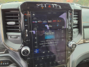 Thumbnail image of 2021 Ram 1500 at Kings Chrysler Jeep Dodge Ram
