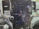 Thumbnail image of 2021 Ram 1500 at Kings Chrysler Jeep Dodge Ram