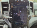 Thumbnail image of 2021 Ram 1500 at Kings Chrysler Jeep Dodge Ram