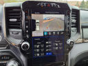 Thumbnail image of 2021 Ram 1500 at Kings Chrysler Jeep Dodge Ram