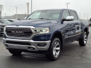 Thumbnail image of 2021 Ram 1500 at Kings Chrysler Jeep Dodge Ram