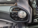 Thumbnail image of 2021 Ram 1500 at Kings Chrysler Jeep Dodge Ram