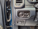 Thumbnail image of 2021 Ram 1500 at Kings Chrysler Jeep Dodge Ram