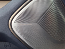 Thumbnail image of 2021 Ram 1500 at Kings Chrysler Jeep Dodge Ram