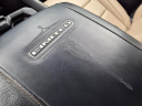 Thumbnail image of 2021 Ram 1500 at Kings Chrysler Jeep Dodge Ram