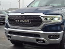Thumbnail image of 2021 Ram 1500 at Kings Chrysler Jeep Dodge Ram