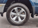 Thumbnail image of 2021 Ram 1500 at Kings Chrysler Jeep Dodge Ram