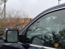 Thumbnail image of 2021 Ram 1500 at Kings Chrysler Jeep Dodge Ram