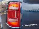 Thumbnail image of 2021 Ram 1500 at Kings Chrysler Jeep Dodge Ram