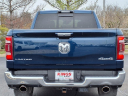Thumbnail image of 2021 Ram 1500 at Kings Chrysler Jeep Dodge Ram
