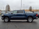 Thumbnail image of 2021 Ram 1500 at Kings Chrysler Jeep Dodge Ram