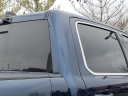 Thumbnail image of 2021 Ram 1500 at Kings Chrysler Jeep Dodge Ram