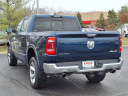 Thumbnail image of 2021 Ram 1500 at Kings Chrysler Jeep Dodge Ram