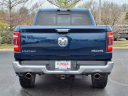 Thumbnail image of 2021 Ram 1500 at Kings Chrysler Jeep Dodge Ram