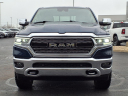 Thumbnail image of 2021 Ram 1500 at Kings Chrysler Jeep Dodge Ram