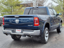 Thumbnail image of 2021 Ram 1500 at Kings Chrysler Jeep Dodge Ram