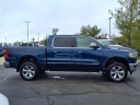 Thumbnail image of 2021 Ram 1500 at Kings Chrysler Jeep Dodge Ram