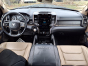 Thumbnail image of 2021 Ram 1500 at Kings Chrysler Jeep Dodge Ram