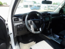 Thumbnail image of 2019 Toyota 4Runner at Lawton Kia