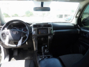 Thumbnail image of 2019 Toyota 4Runner at Lawton Kia